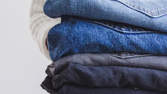 Why More Busy Families Are Switching to Wash & Fold Laundry Services