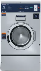 Getting the Most Out of You Laundry: Why We Recommend Front-Load Washers