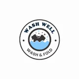 Wash Well Laundromat