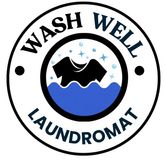 Wash Well Laundromat