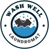 Wash Well Laundromat